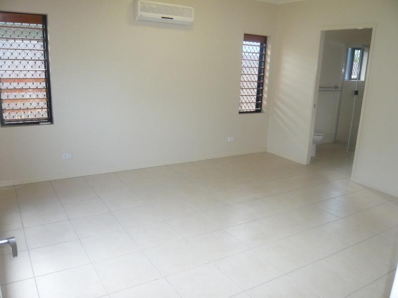 19 Waterlilly Street, Kewarra Beach QLD 4879