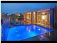6 Port Close, Trinity Beach QLD 4879
