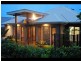 6 Port Close, Trinity Beach QLD 4879