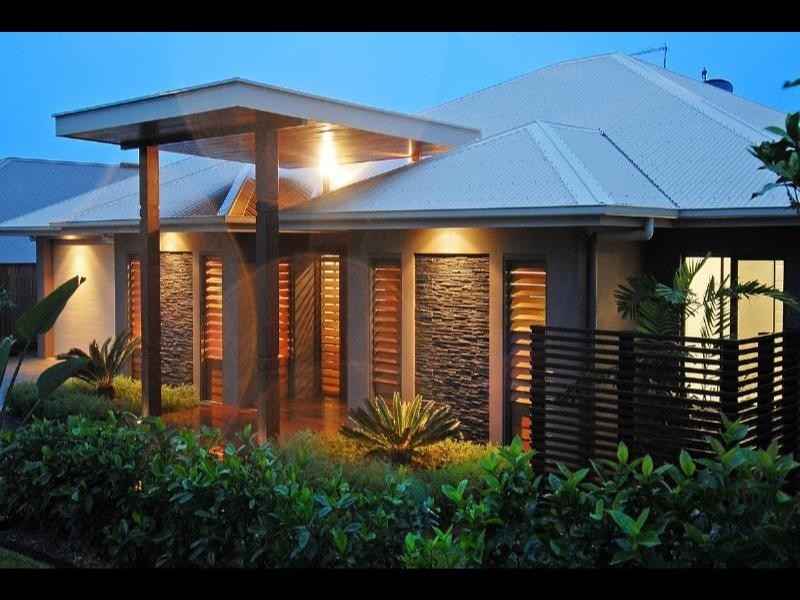6 Port Close, Trinity Beach QLD 4879
