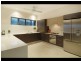 6 Port Close, Trinity Beach QLD 4879