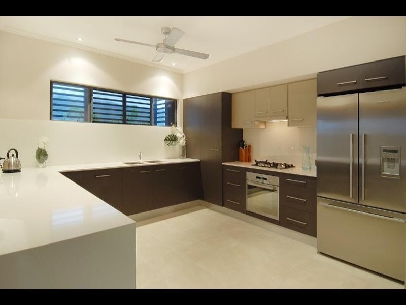 6 Port Close, Trinity Beach QLD 4879