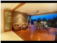 6 Port Close, Trinity Beach QLD 4879