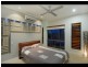 6 Port Close, Trinity Beach QLD 4879