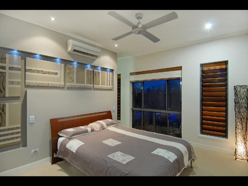 6 Port Close, Trinity Beach QLD 4879