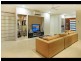 6 Port Close, Trinity Beach QLD 4879