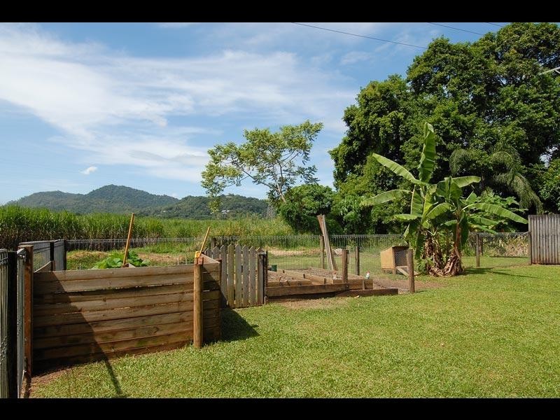 12 Raphis Close, Kamerunga QLD 4870