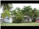150 Reed Road, Trinity Park QLD 4879