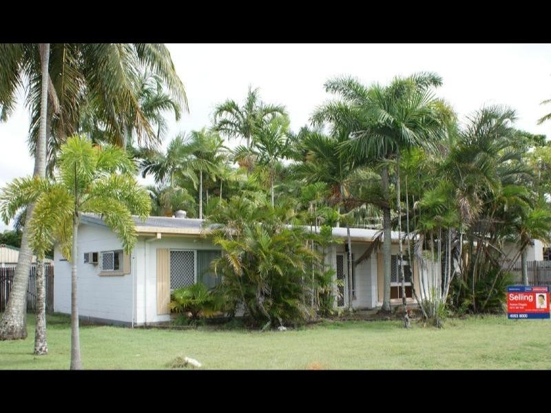 150 Reed Road, Trinity Park QLD 4879