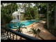 150 Reed Road, Trinity Park QLD 4879