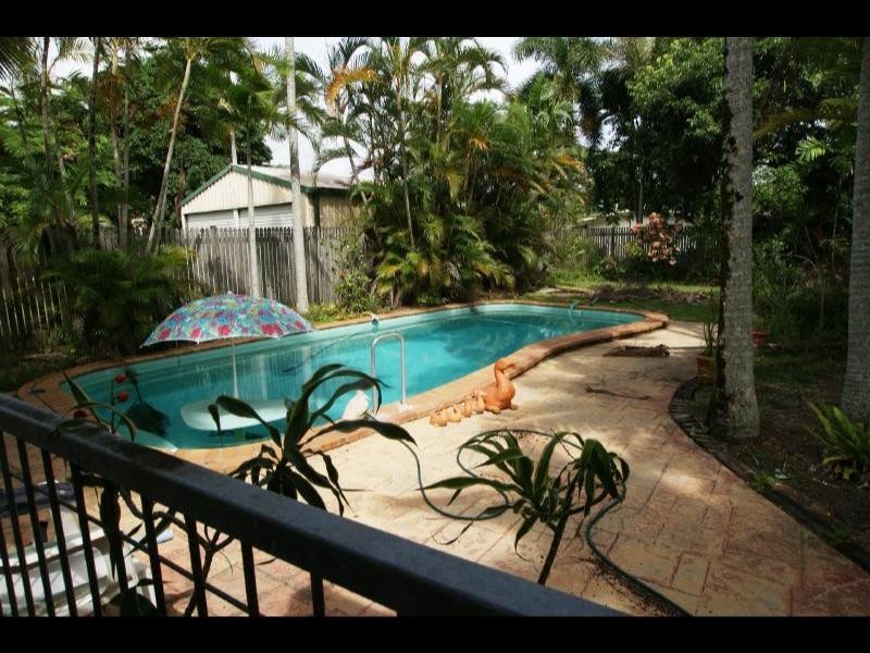150 Reed Road, Trinity Park QLD 4879