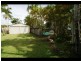 150 Reed Road, Trinity Park QLD 4879