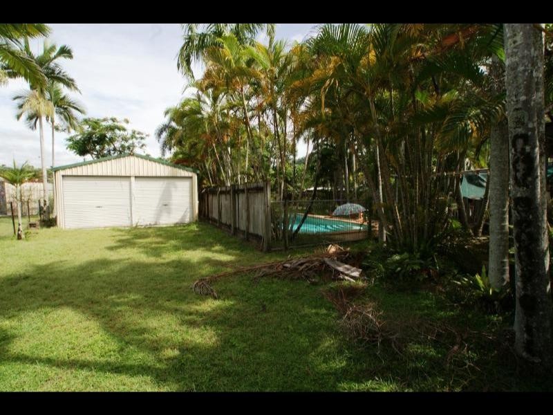 150 Reed Road, Trinity Park QLD 4879