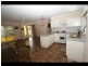 150 Reed Road, Trinity Park QLD 4879