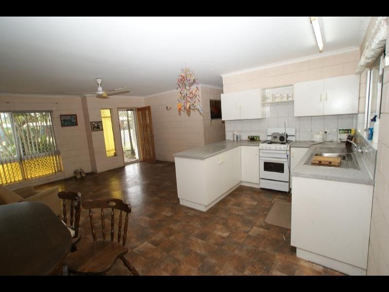150 Reed Road, Trinity Park QLD 4879