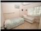 150 Reed Road, Trinity Park QLD 4879