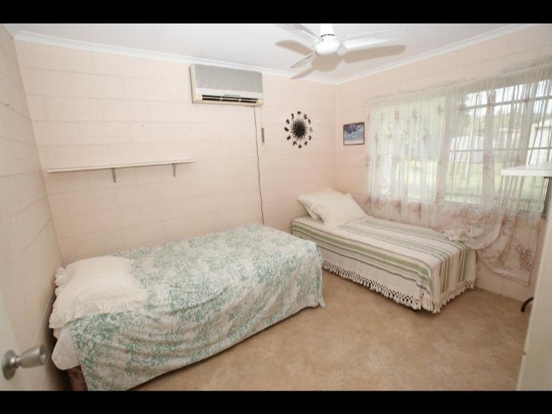 150 Reed Road, Trinity Park QLD 4879