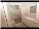 150 Reed Road, Trinity Park QLD 4879
