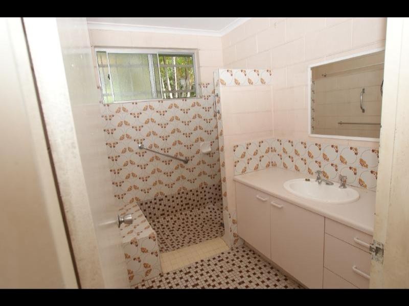 150 Reed Road, Trinity Park QLD 4879