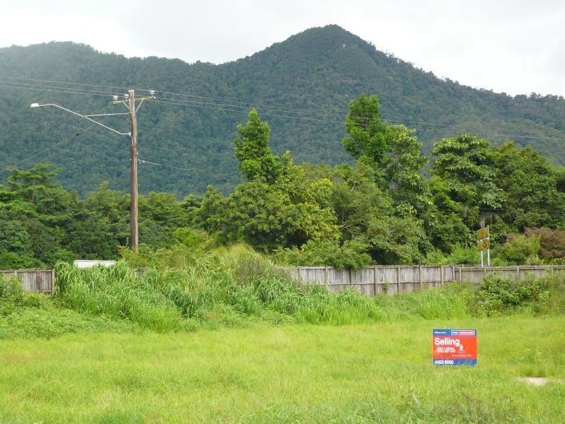 13 Kingsley Close, White Rock QLD 4868