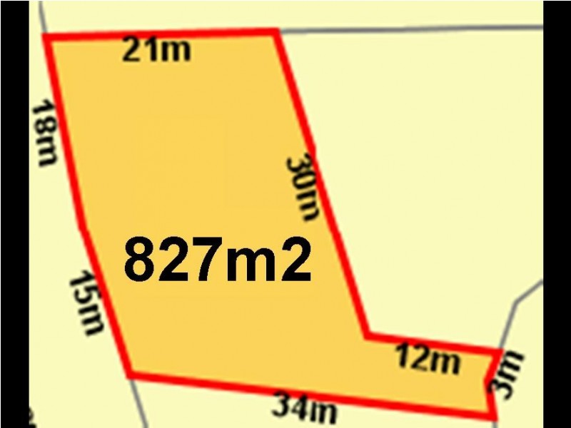 13 Kingsley Close, White Rock QLD 4868