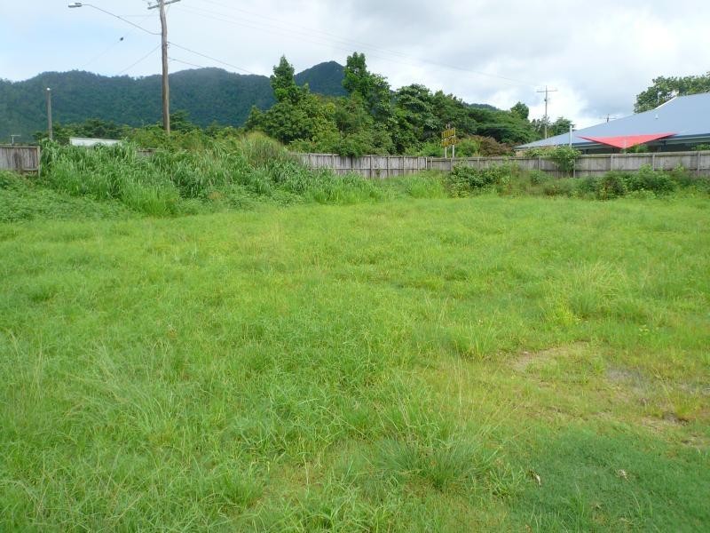 13 Kingsley Close, White Rock QLD 4868