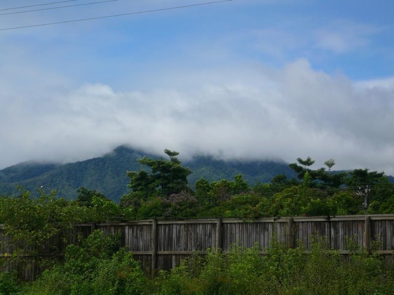 13 Kingsley Close, White Rock QLD 4868