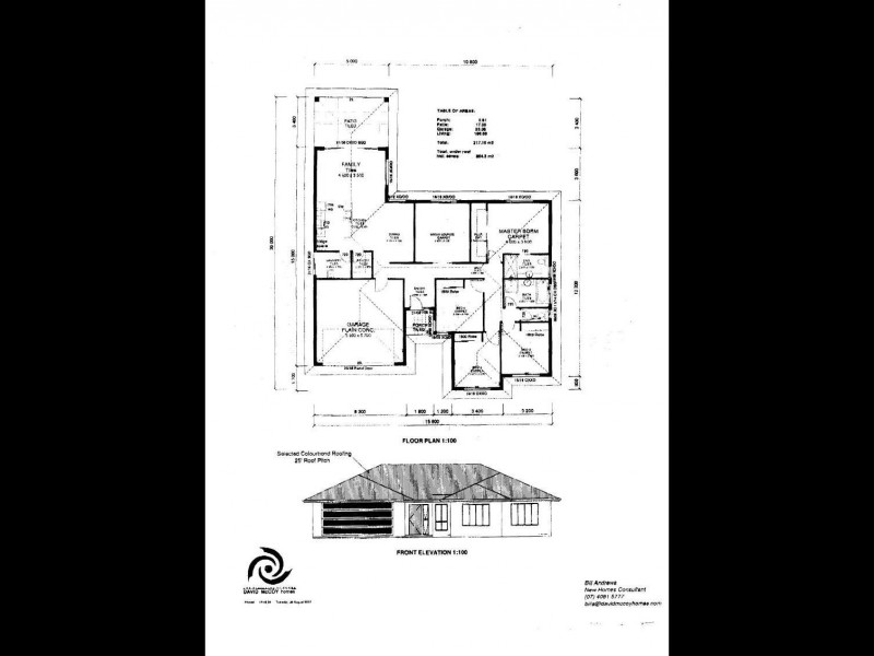 87 Roberts Road, Trinity Beach QLD 4879