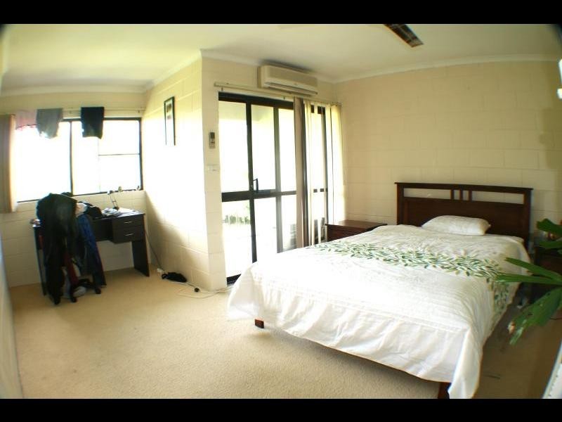 20/50 Woodward Street, Edge Hill QLD 4870