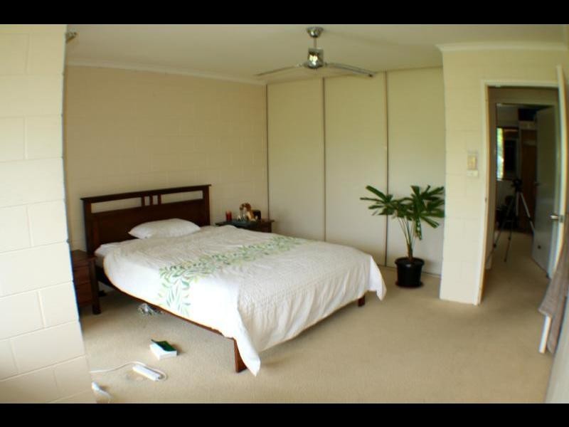 20/50 Woodward Street, Edge Hill QLD 4870