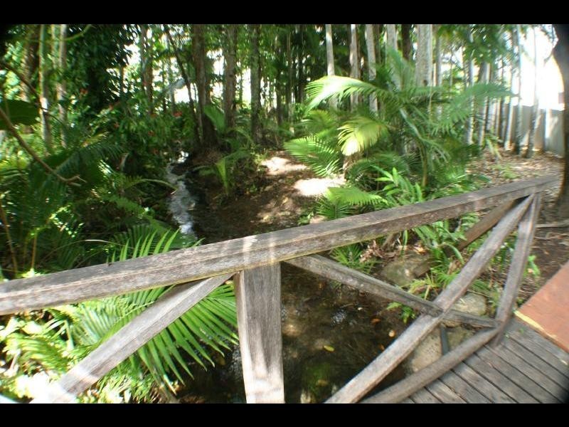 20/50 Woodward Street, Edge Hill QLD 4870