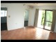 16/ 173 Mayers Street, Manoora QLD 4870