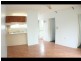 16/ 173 Mayers Street, Manoora QLD 4870