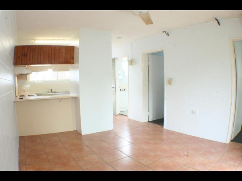16/ 173 Mayers Street, Manoora QLD 4870