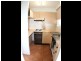 16/ 173 Mayers Street, Manoora QLD 4870