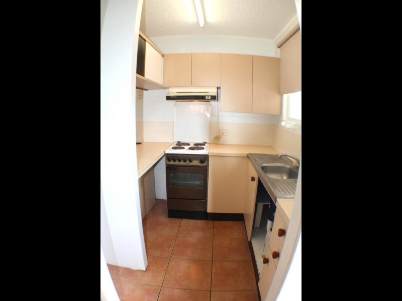 16/ 173 Mayers Street, Manoora QLD 4870