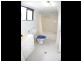 16/ 173 Mayers Street, Manoora QLD 4870