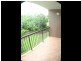 16/ 173 Mayers Street, Manoora QLD 4870