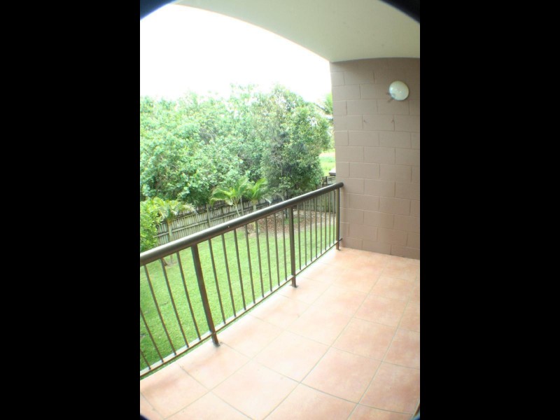 16/ 173 Mayers Street, Manoora QLD 4870
