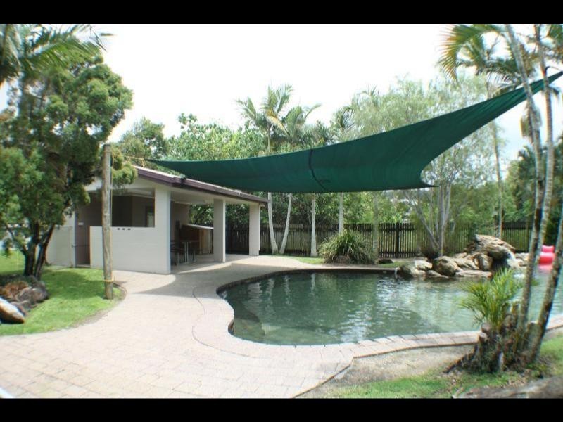 16/ 173 Mayers Street, Manoora QLD 4870