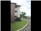 16/ 173 Mayers Street, Manoora QLD 4870