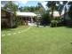 10 Sarina Close, Kewarra Beach QLD 4879