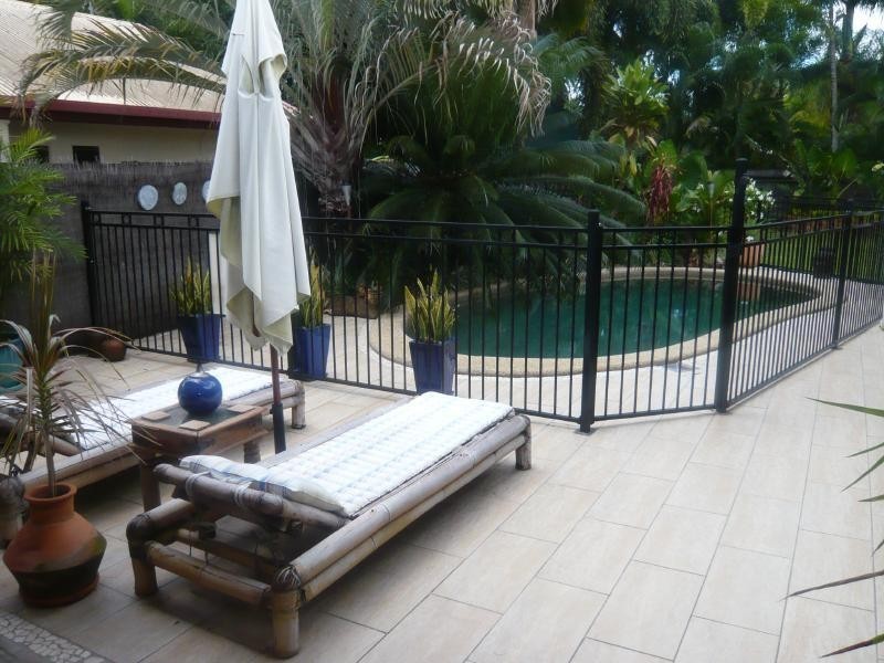 10 Sarina Close, Kewarra Beach QLD 4879