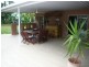 10 Sarina Close, Kewarra Beach QLD 4879