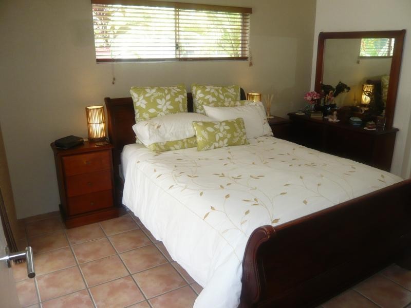 10 Sarina Close, Kewarra Beach QLD 4879