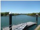 Lot 2 Marina Quay, Trinity Park QLD 4879