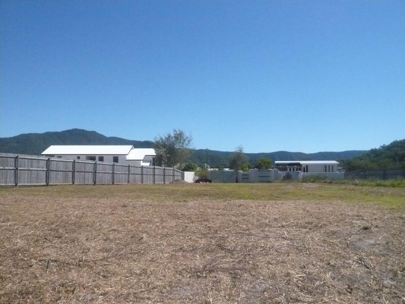 Lot 2 Marina Quay, Trinity Park QLD 4879