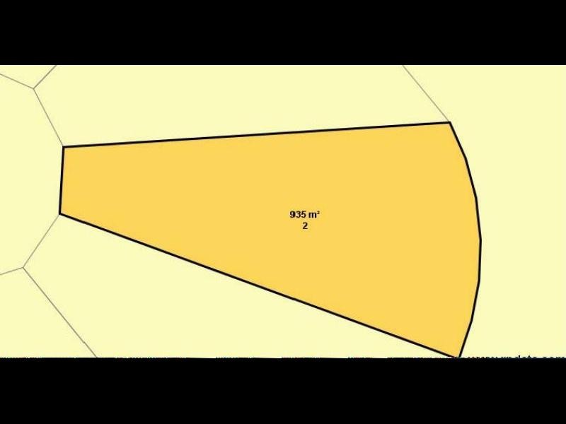 Lot 2 Marina Quay, Trinity Park QLD 4879