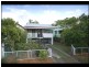5 Parramatta St, Parramatta Park QLD 4870
