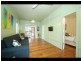 5 Parramatta St, Parramatta Park QLD 4870